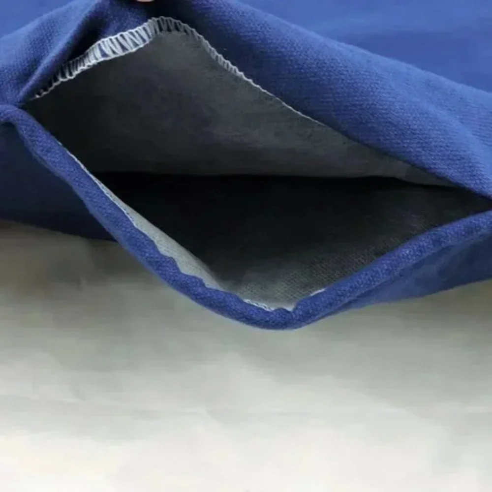 Pillow cover